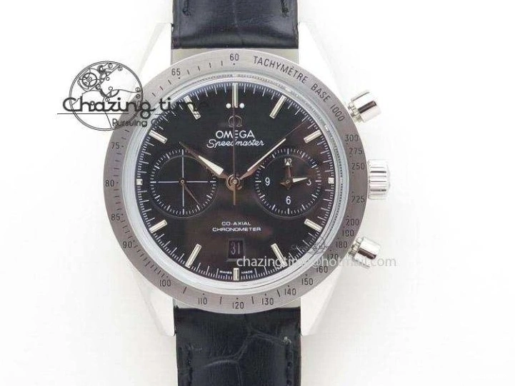 0307 Aqua Terra 150M SS VSF 1:1 Best Edition White Textured Dial Silver Markers on SS Bracelet A8500 Super Clone Chic 8041